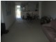 12/38 Vincent St, Indooroopilly QLD 4068