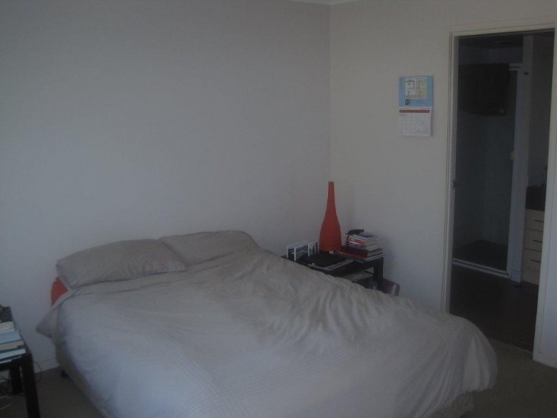 12/38 Vincent St, Indooroopilly QLD 4068