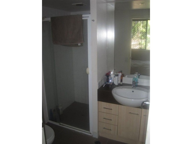 12/38 Vincent St, Indooroopilly QLD 4068