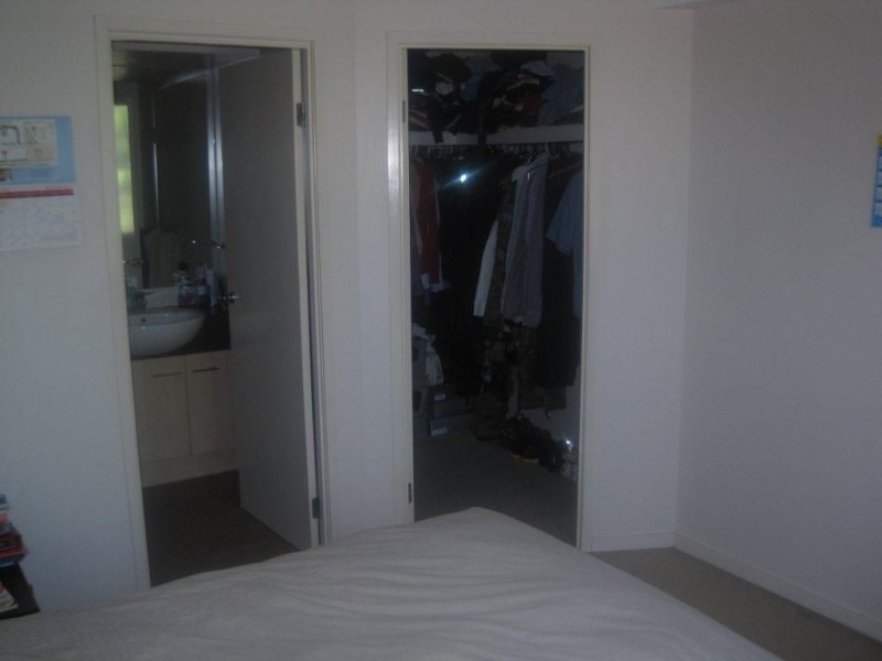 12/38 Vincent St, Indooroopilly QLD 4068