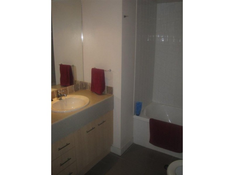 12/38 Vincent St, Indooroopilly QLD 4068