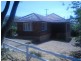 2 Hillsdon Rd, Taringa QLD 4068