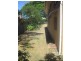 2 Hillsdon Rd, Taringa QLD 4068