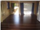 2 Hillsdon Rd, Taringa QLD 4068