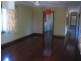 2 Hillsdon Rd, Taringa QLD 4068