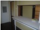 2 Hillsdon Rd, Taringa QLD 4068