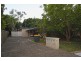 1/57 Westerham St, Taringa QLD 4068