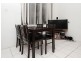 1/57 Westerham St, Taringa QLD 4068