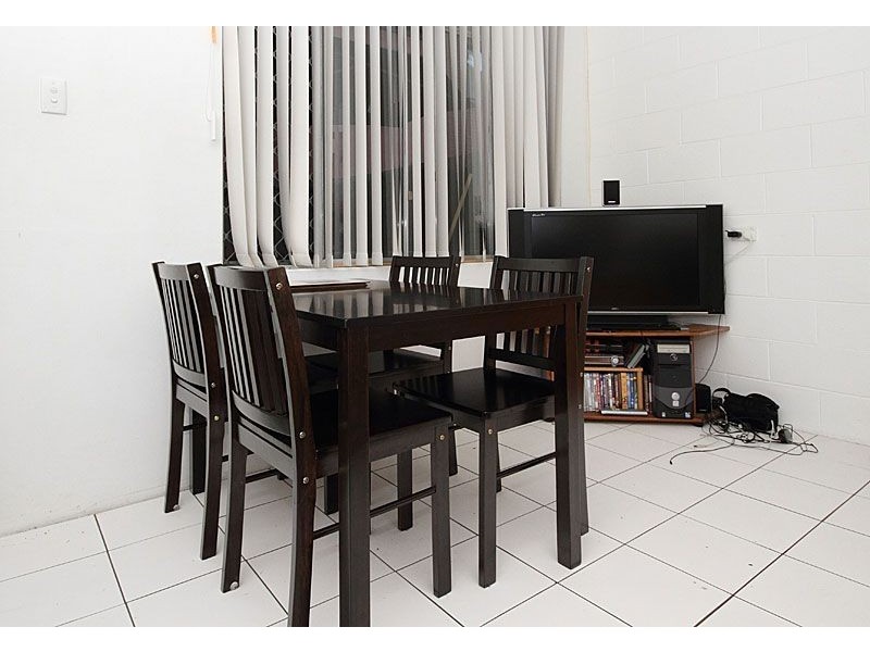 1/57 Westerham St, Taringa QLD 4068