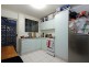 1/57 Westerham St, Taringa QLD 4068