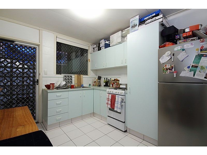 1/57 Westerham St, Taringa QLD 4068