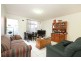 1/57 Westerham St, Taringa QLD 4068