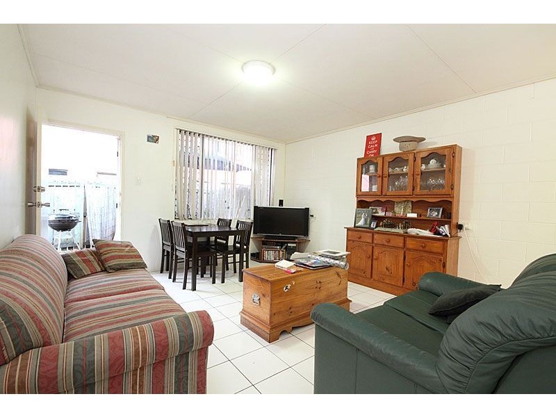1/57 Westerham St, Taringa QLD 4068