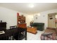 1/57 Westerham St, Taringa QLD 4068