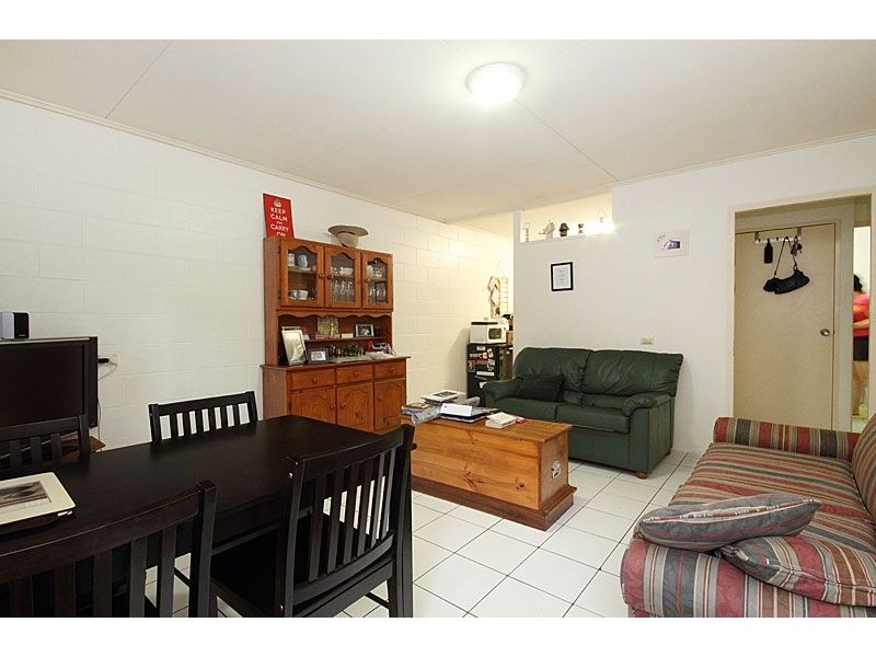 1/57 Westerham St, Taringa QLD 4068