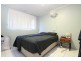1/57 Westerham St, Taringa QLD 4068