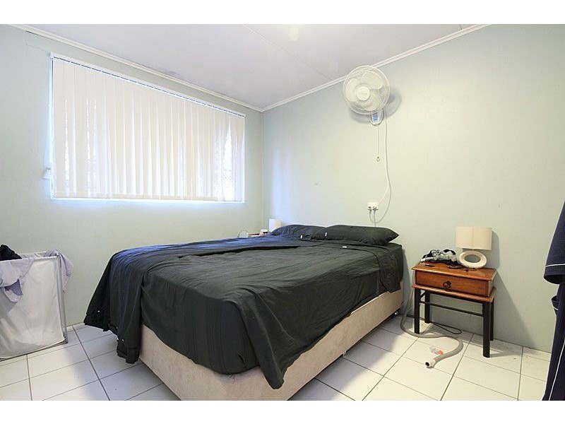1/57 Westerham St, Taringa QLD 4068