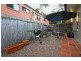 1/57 Westerham St, Taringa QLD 4068