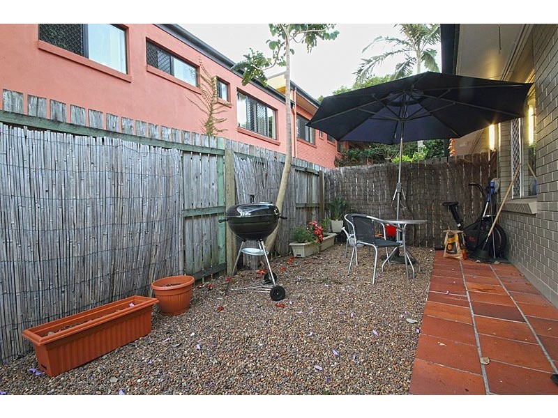 1/57 Westerham St, Taringa QLD 4068