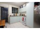 1/57 Westerham St, Taringa QLD 4068