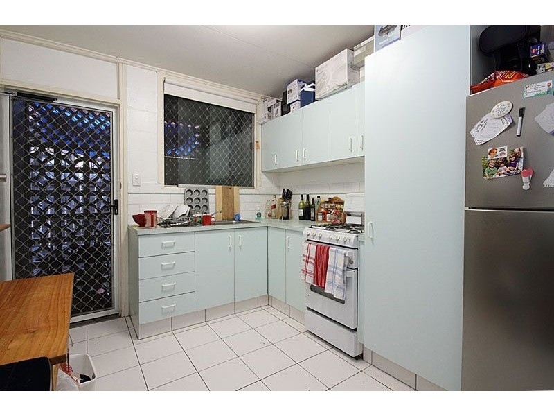 1/57 Westerham St, Taringa QLD 4068