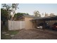 1/57 Westerham St, Taringa QLD 4068
