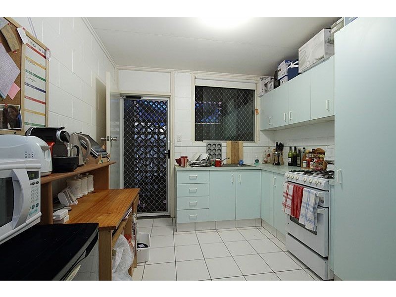 1/57 Westerham St, Taringa QLD 4068