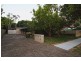 1/57 Westerham St, Taringa QLD 4068