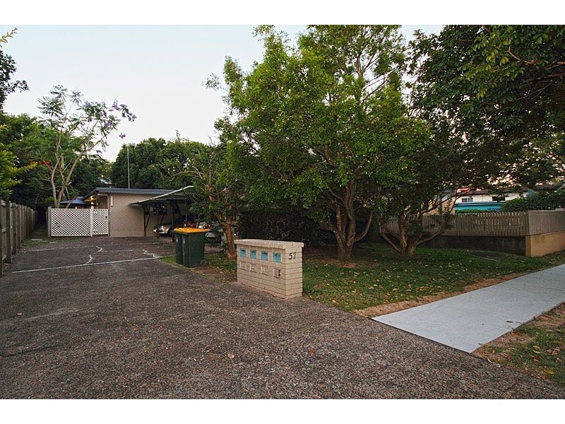 1/57 Westerham St, Taringa QLD 4068