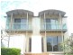 2/90 Sherwood Rd, Toowong QLD 4066