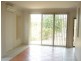 2/90 Sherwood Rd, Toowong QLD 4066