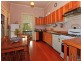 132 Sherwood Rd, Toowong QLD 4066