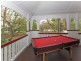 132 Sherwood Rd, Toowong QLD 4066