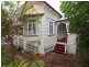 132 Sherwood Rd, Toowong QLD 4066