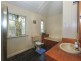 132 Sherwood Rd, Toowong QLD 4066