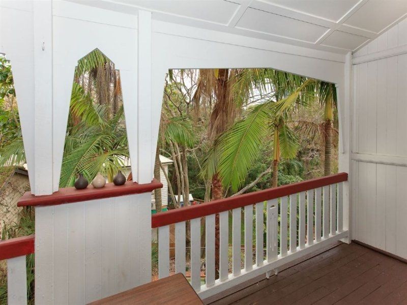 132 Sherwood Rd, Toowong QLD 4066