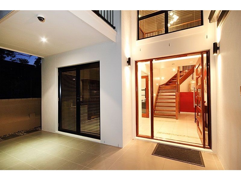 3 Luxford St, Chelmer QLD 4068