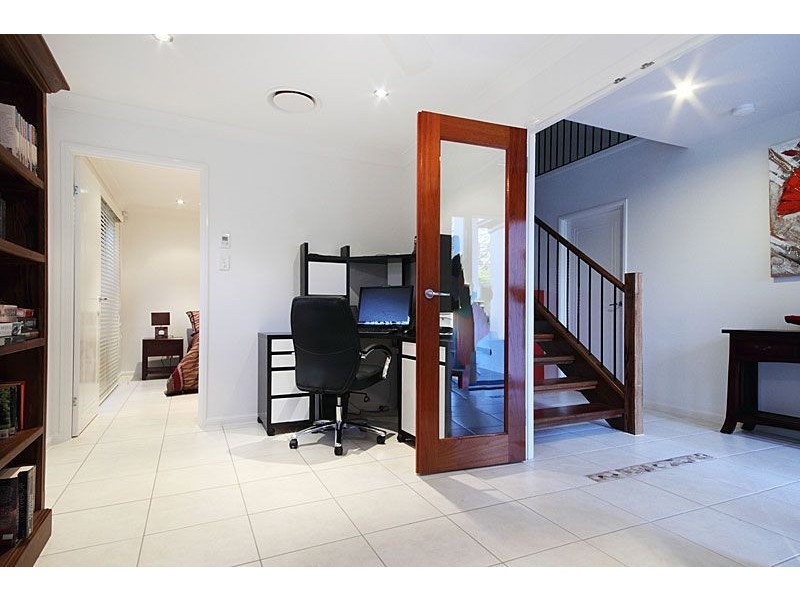 3 Luxford St, Chelmer QLD 4068