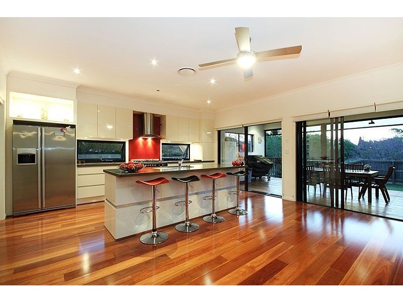 3 Luxford St, Chelmer QLD 4068