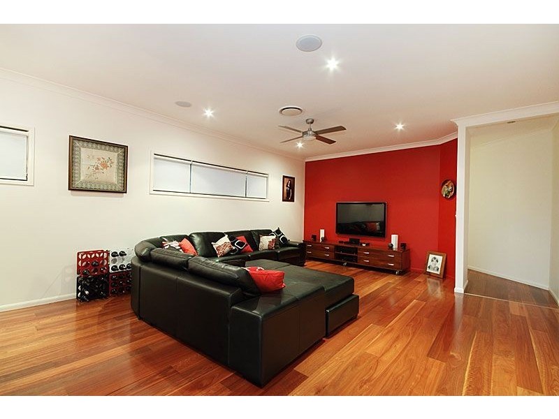 3 Luxford St, Chelmer QLD 4068