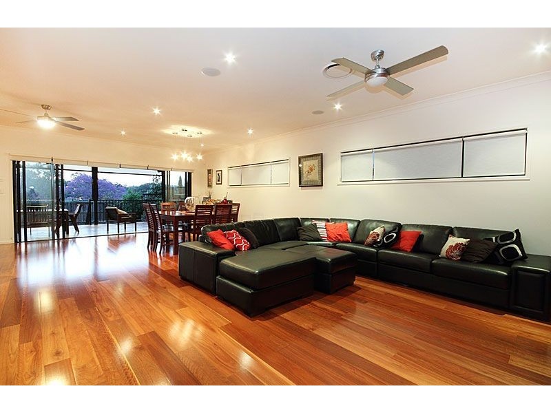 3 Luxford St, Chelmer QLD 4068