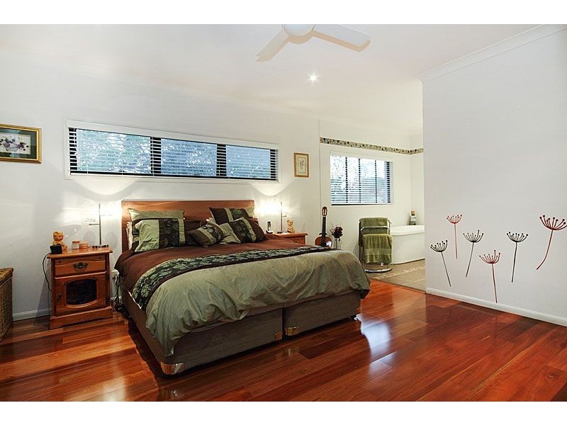 3 Luxford St, Chelmer QLD 4068