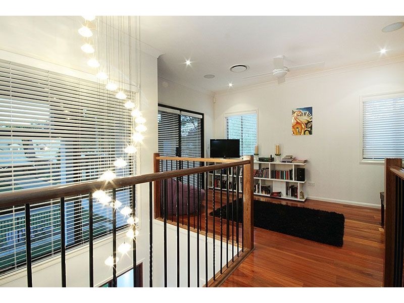 3 Luxford St, Chelmer QLD 4068