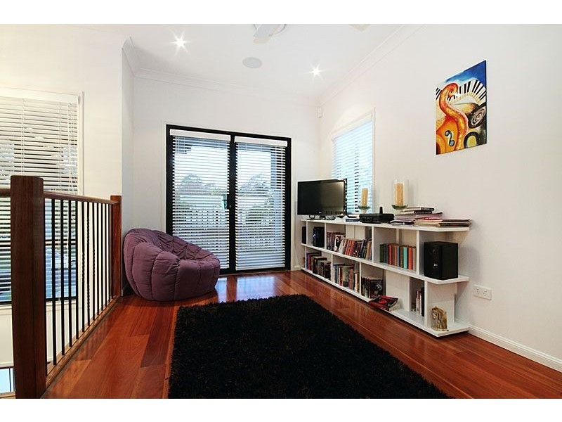 3 Luxford St, Chelmer QLD 4068