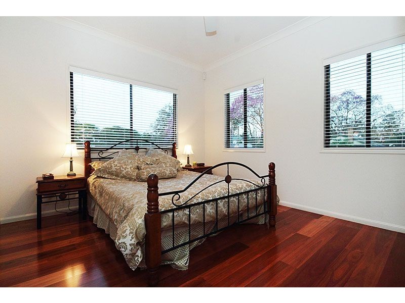 3 Luxford St, Chelmer QLD 4068