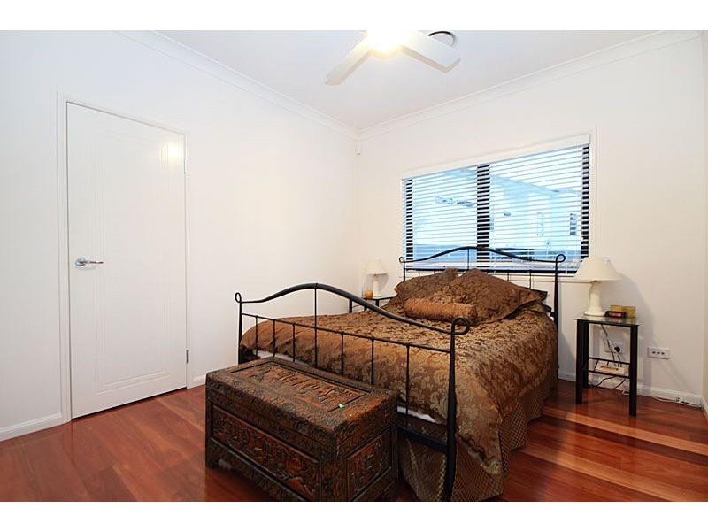 3 Luxford St, Chelmer QLD 4068