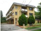 5/8 Grove St, Toowong QLD 4066