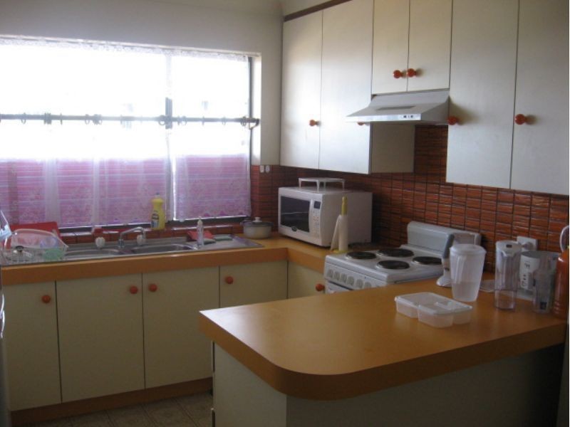 5/8 Grove St, Toowong QLD 4066