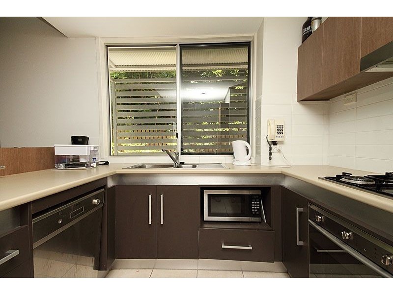 1/275 Moggill Rd, Indooroopilly QLD 4068