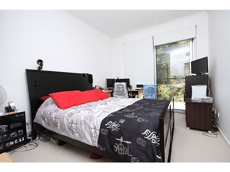 1/275 Moggill Rd, Indooroopilly QLD 4068